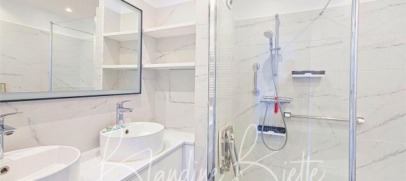 4 bedrooms Apartment in Le Pecq, France No. 291493 9