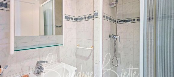 4 bedrooms Apartment in Le Pecq, France No. 291493 12