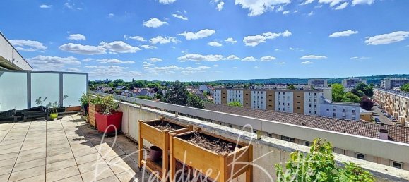 4 bedrooms Apartment in Le Pecq, France No. 291493 6