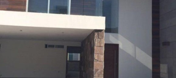 Дом с 3 спальнями в Пуэбла, Мексика № 180659 2