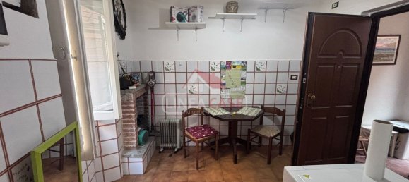 2 Schlafzimmer Wohnung in Zagarolo, Italy, Nr. 356437 14