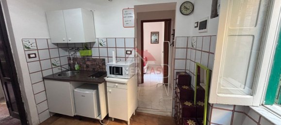 2 Schlafzimmer Wohnung in Zagarolo, Italy, Nr. 356437 8