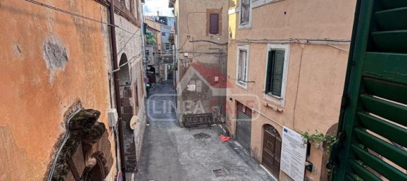 2 Schlafzimmer Wohnung in Zagarolo, Italy, Nr. 356437 11