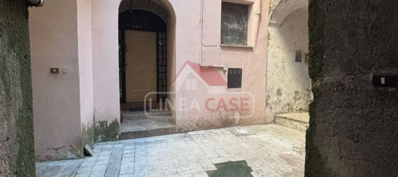 2 Schlafzimmer Wohnung in Zagarolo, Italy, Nr. 356437 4