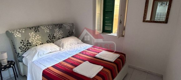2 Schlafzimmer Wohnung in Zagarolo, Italy, Nr. 356437 15