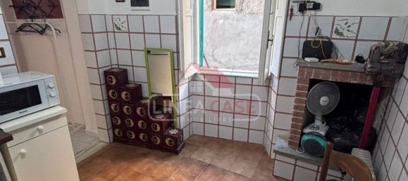 2 Schlafzimmer Wohnung in Zagarolo, Italy, Nr. 356437 7