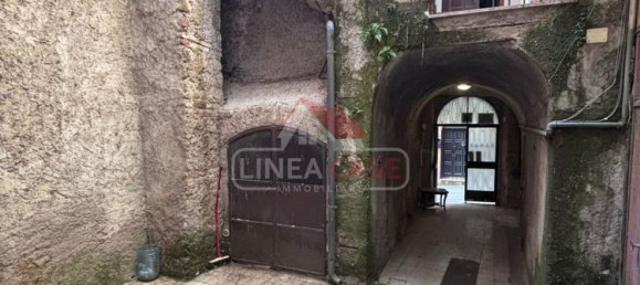 2 Schlafzimmer Wohnung in Zagarolo, Italy, Nr. 356437 2