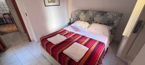 2 Schlafzimmer Wohnung in Zagarolo, Italy, Nr. 356437 13