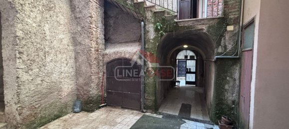 2 Schlafzimmer Wohnung in Zagarolo, Italy, Nr. 356437 3