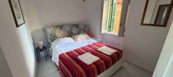 2 Schlafzimmer Wohnung in Zagarolo, Italy, Nr. 356437 10