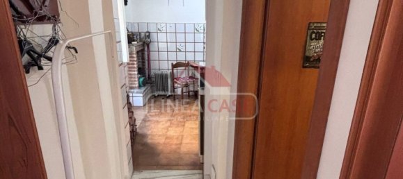 2 Schlafzimmer Wohnung in Zagarolo, Italy, Nr. 356437 9