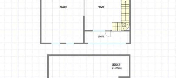 4 bedrooms Apartment in Liesing, Austria No. 239386 7