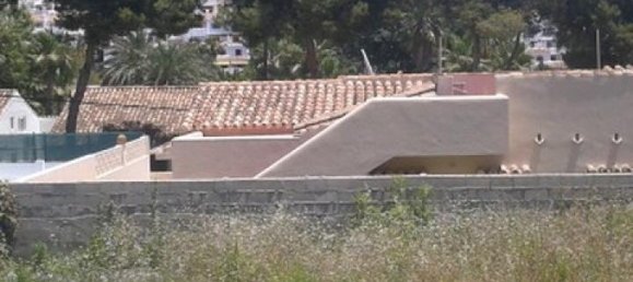 Grundstück in Marbella, Spain, Nr. 119616 15