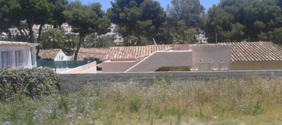 Grundstück in Marbella, Spain, Nr. 119616 3