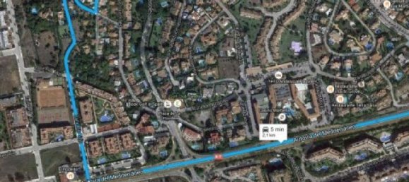 Grundstück in Marbella, Spain, Nr. 119616 21