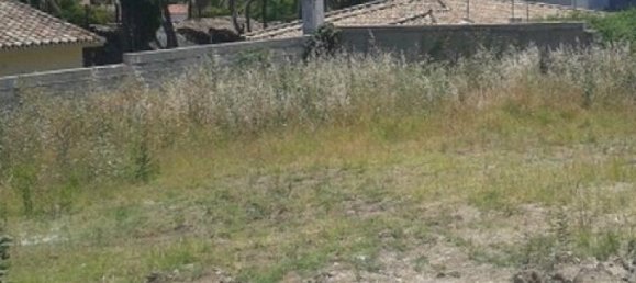 Grundstück in Marbella, Spain, Nr. 119616 20