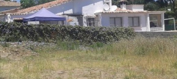 Grundstück in Marbella, Spain, Nr. 119616 12