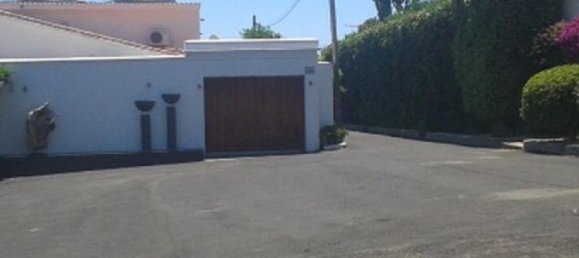 Grundstück in Marbella, Spain, Nr. 119616 18