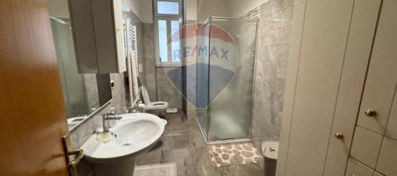 4 Schlafzimmer Wohnung in Modugno, Italy, Nr. 305820 5