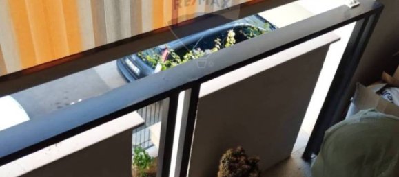 4 Schlafzimmer Wohnung in Modugno, Italy, Nr. 305820 2