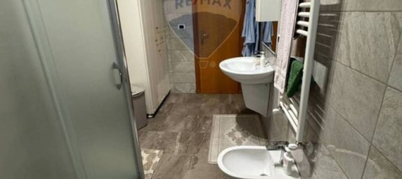 4 Schlafzimmer Wohnung in Modugno, Italy, Nr. 305820 6