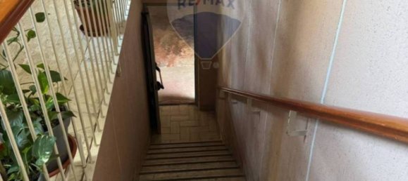 4 Schlafzimmer Wohnung in Modugno, Italy, Nr. 305820 7