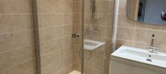 2 Schlafzimmer Wohnung in Tours, France, Nr. 301552 4