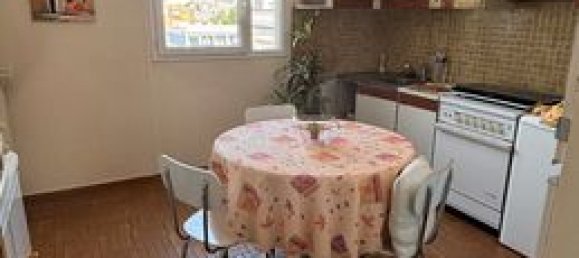 2 Schlafzimmer Wohnung in Tours, France, Nr. 301552 2