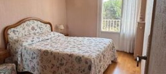 2 Schlafzimmer Wohnung in Tours, France, Nr. 301552 3