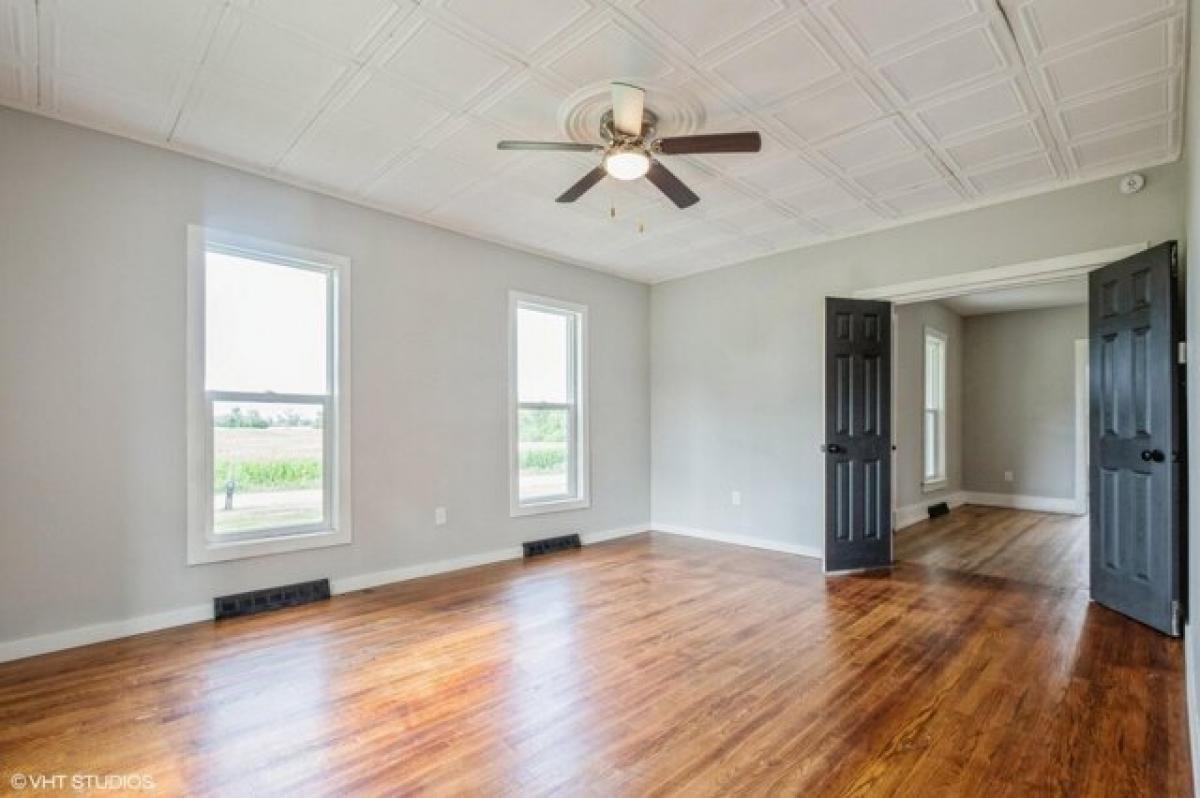 4 bedrooms House in Hobart, USA No. 404359