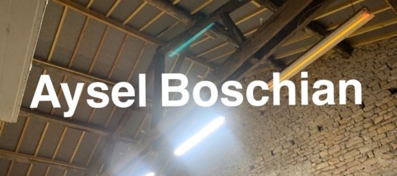 3 غرف نوم منزل في Viviers-sur-Chiers, France رقم 234885 5