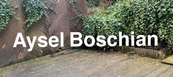 3 غرف نوم منزل في Viviers-sur-Chiers, France رقم 234885 6