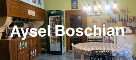 3 غرف نوم منزل في Viviers-sur-Chiers, France رقم 234885 14