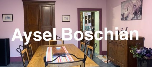 3 غرف نوم منزل في Viviers-sur-Chiers, France رقم 234885 4