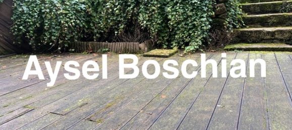 3 غرف نوم منزل في Viviers-sur-Chiers, France رقم 234885 20