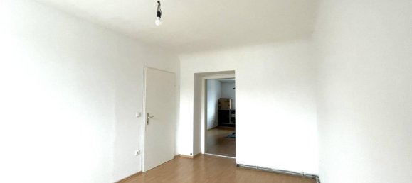 3 rooms Apartment in Wahring, Austria No. 182575 4