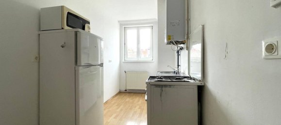 3 rooms Apartment in Wahring, Austria No. 182575 7