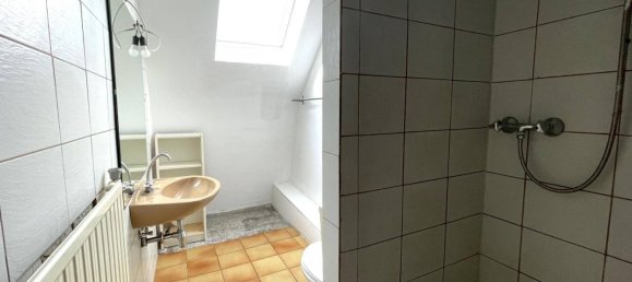 3 rooms Apartment in Wahring, Austria No. 182575 10