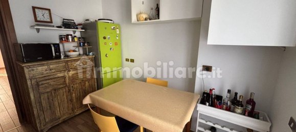2 Schlafzimmer Wohnung in Cremona, Italy, Nr. 322945 8