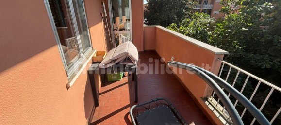 2 Schlafzimmer Wohnung in Cremona, Italy, Nr. 322945 4