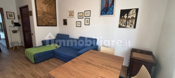 2 Schlafzimmer Wohnung in Cremona, Italy, Nr. 322945 3
