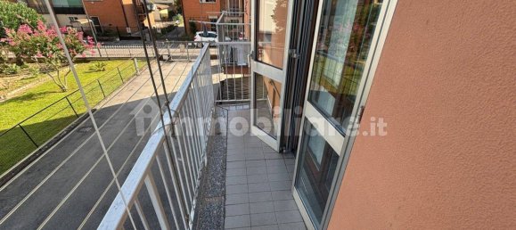 2 Schlafzimmer Wohnung in Cremona, Italy, Nr. 322945 9