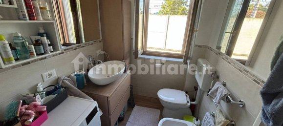 2 Schlafzimmer Wohnung in Cremona, Italy, Nr. 322945 15