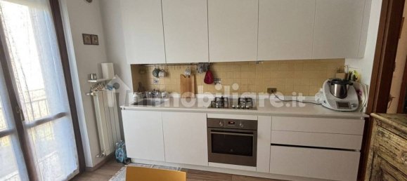 2 Schlafzimmer Wohnung in Cremona, Italy, Nr. 322945 7