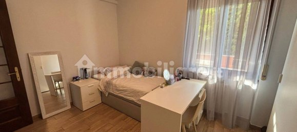 2 Schlafzimmer Wohnung in Cremona, Italy, Nr. 322945 13