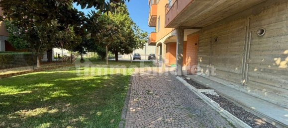 2 Schlafzimmer Wohnung in Cremona, Italy, Nr. 322945 16