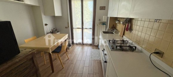2 Schlafzimmer Wohnung in Cremona, Italy, Nr. 322945 6
