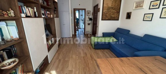 2 Schlafzimmer Wohnung in Cremona, Italy, Nr. 322945 2