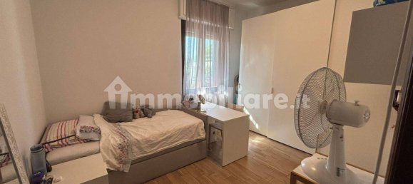 2 Schlafzimmer Wohnung in Cremona, Italy, Nr. 322945 12