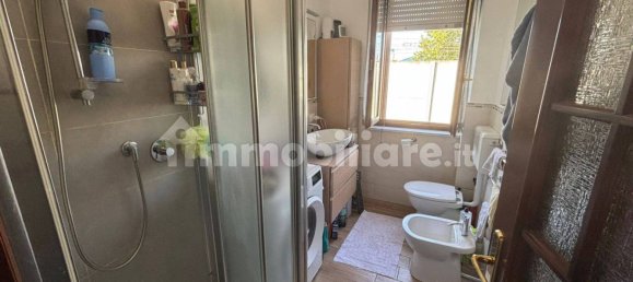 2 Schlafzimmer Wohnung in Cremona, Italy, Nr. 322945 14